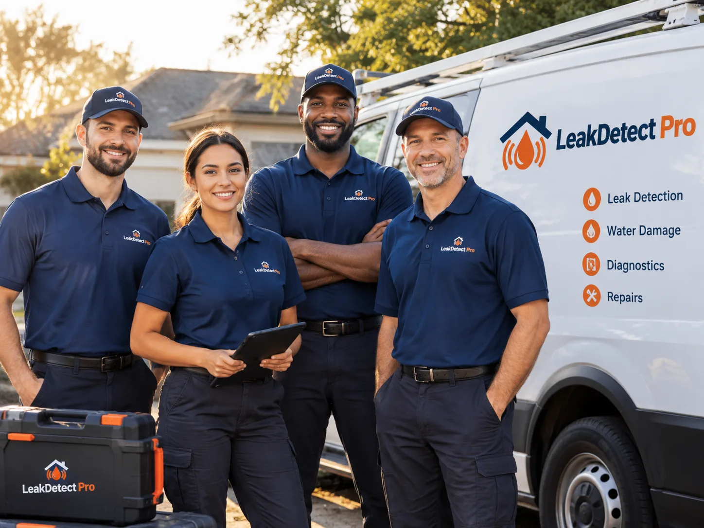 Roof Repair company in Chester, VA